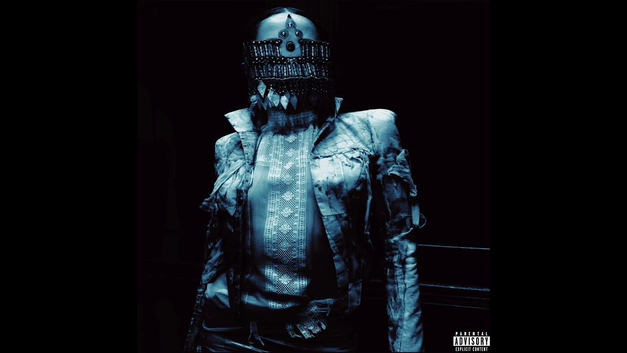 Roman Roo - DARK FANTASY 