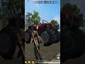 #funny #pubgmobile #freefire #freefire #freefire #1million