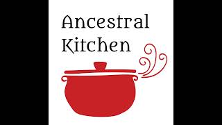 #129 - The Science Behind Properly Prepared Beans (and how to do it at home!)