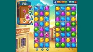 Water Splash Level 76 screenshot 2
