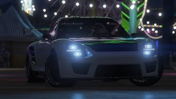 Rich The Kid - Plug Walk (MUSIC VIDEO)