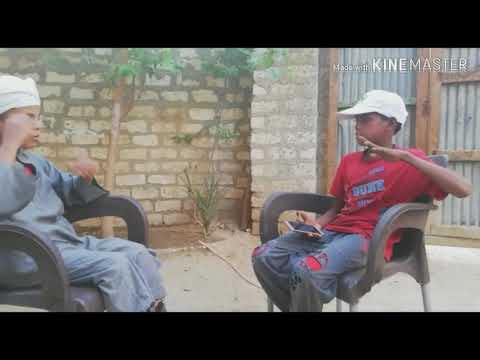 شيلة البس لباسك شيلة صعيدي شحط محط كوميديا صعايدة شيلة مبسمك فدوة