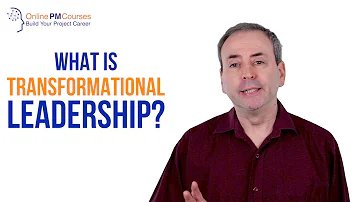 What is Transformational Leadership? Beyond Day-to-Day Leadership