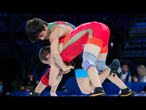 Butun Cetinliklere Acilara Qarsi Yanliz Sebr