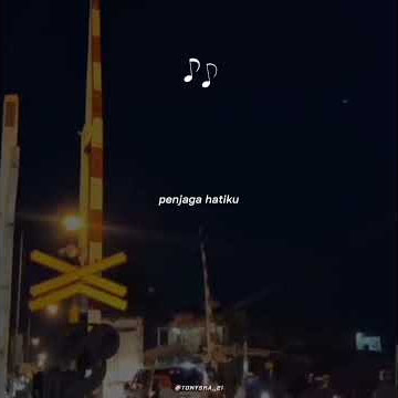 story wa || widodari (Denny Caknan X Guyon Waton)