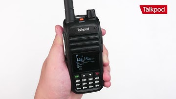 How To Set Up Scanning Option