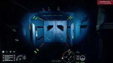 Space Engineers Xbox: Tutorial 42 - Oxygen System