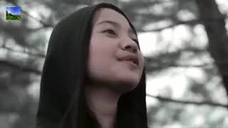 Download lagu Secawan madu - versi reggae oleh jovita aurel