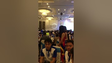 Tất Niên Hội Điện Lạnh Miền Nam