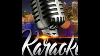 SALING NERIMA (KARAOKE NO VOCAL) YATI KOMALA feat DAMAR RANUBAYA ALBUM TERBARU 2020