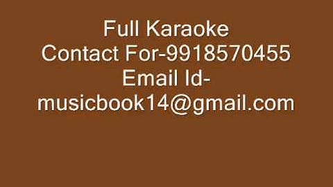 Soona Man Ka Aangan Mp3 Download Soona Man Ka Aangan Mp3 Download