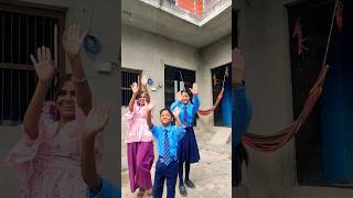 hottest trend me viral hogi |lukaune Thawai chhain trending viralvideo youtubeshorts dance