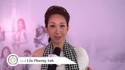 Trường CĐ Giao thông Vận tải TWIII - Hành trình Từ Trái Tim