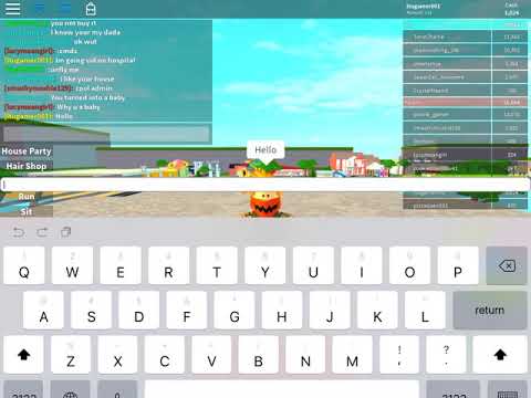 skillet---monster-id-roblox