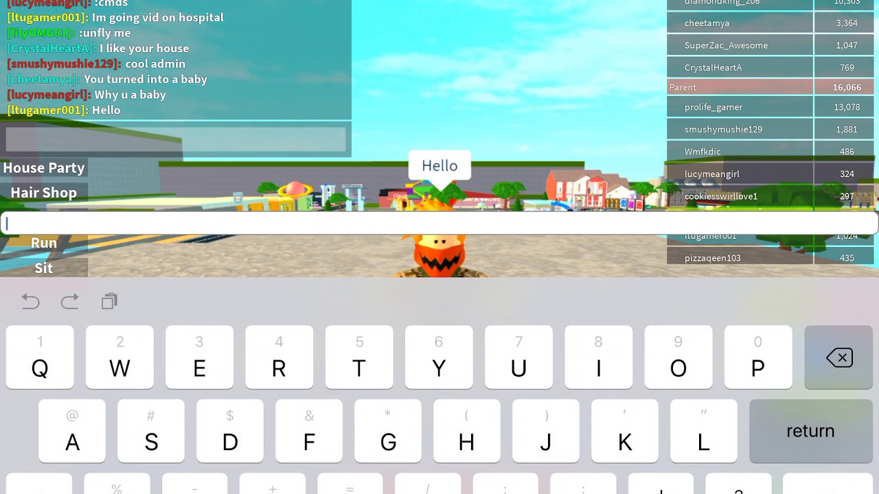 Music Codes For Roblox 2019 Skillet Monster