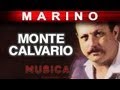 Marino - Monte Calvario (musica)