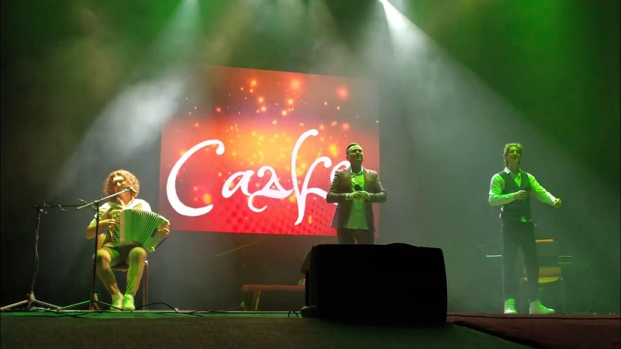 группа садко афиша. мюзикл садко рюмина. группа садко в муроме в феврале. садко в подводном царстве мюзикл матвейчук. садко рок мюзикл великий.