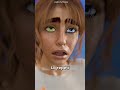 ME PASÓ LO PEOR EN EL BUS (hisYTstory)