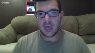 Lehigh Valley Real Estate Hangout