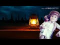 آمين حاميم يارمضان محلا ايامك 
