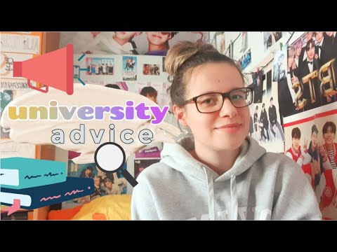 Βίντεο: 10 Πράγματα που πρέπει να κάνετε στο Πανεπιστήμιο του Σικάγο
