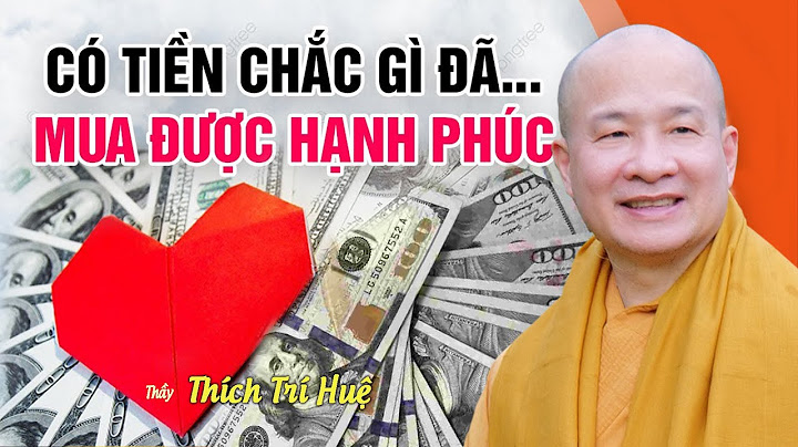 So sánh các đồng tiền ảo năm 2024