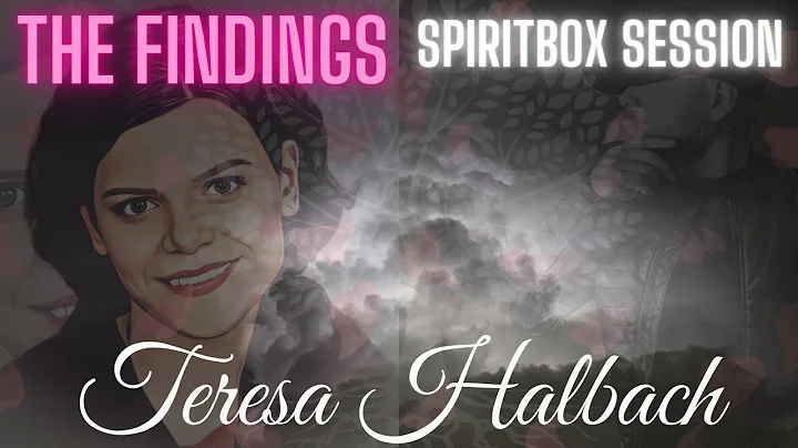 Teresa Halbach from Making A Murderer- Mentions Bo...