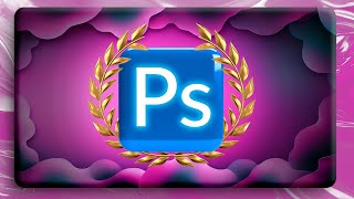 FINALLY!!! THIS IS USEFUL ADOBE | Promo