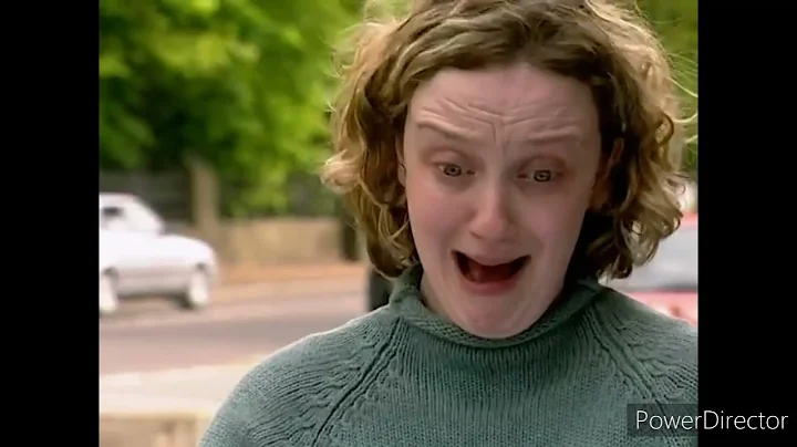 Classic Corrie - Alison Webster's Death (7th June ...