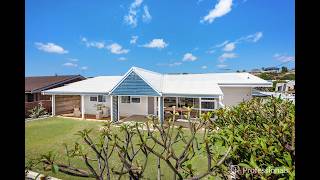 14 Hakea Street, Tarcoola Beach - Dave Rawlingson
