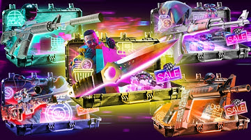 INSANE CYBER MONDAY CASES OPENING ON HELLCASE !! | Promo Code 2025