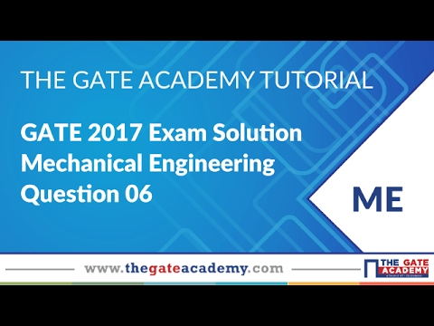 Gate 2012 Question Paper For Ece With Solutions Pdf