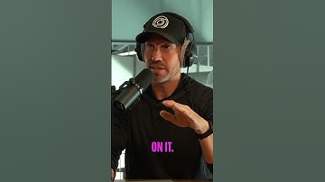 My Civic Duty: Importing with Tariffs 🚗🇯🇵 #podcast #podcastclips