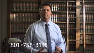 The Advocates Personal Injury Lawyer