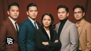 Gagong Rapper - Kabet Best Soul Cover