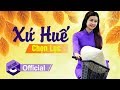 NHẠC HUẾ CHỌN LỌC HAY NHẤT MỌI THỜI ĐẠI CỦA CÁC DANH CA QUANG LINH, VÂN KHÁNH, BẢO YẾN