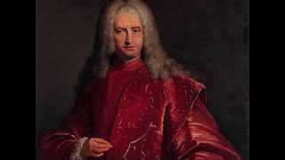 Видео Александр Дов - Середина пути (автор: Beybars81)