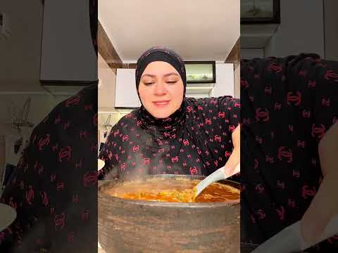 اوعي تطفي الشفاط وانتي بتعملي الطاجن دا  اكسبلور