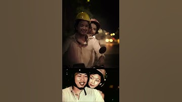 Thumbnail of Jay Chou's beautiful song "Coral Sea" high-definition MV, the Chinese mistress is more beautiful