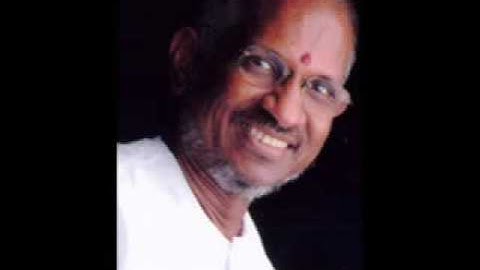 Naan Thedum Sevvanthi poovithu