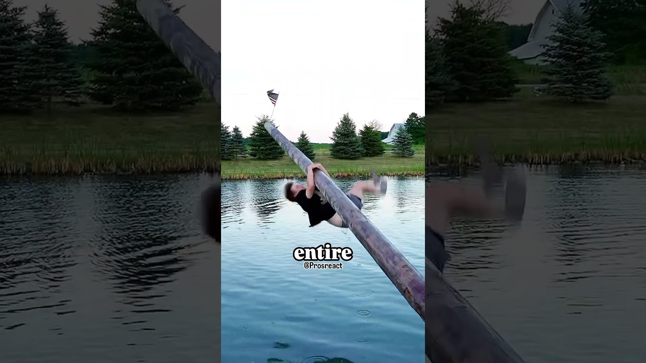 Famous Capture the Flag Game 😂 ‎