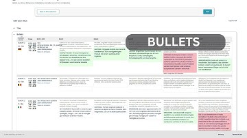 Sellerglory.com 📢 Update Your Amazon Listings Instantly – No Flat Files! 🚀