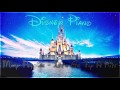 Disney Piano - Mary Poppins &quot;Let&#39;s Go Fly A Kite&quot; - Relaxing Piano