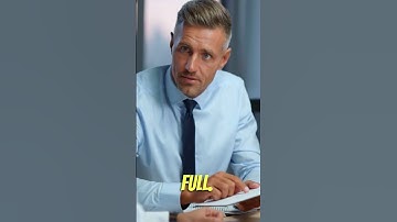 Quick Strategies to Handle Overwhelming Workload #workloadmanagement #productivitytips