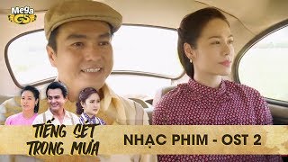 TIẾNG SÉT TRONG MƯA | Chuyện Tình Oan Nghiệt | Ca sĩ: Trúc Chi