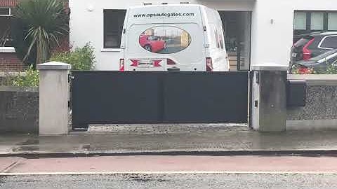 TWIN DRIVE 3.0 SET - www.cais.eu