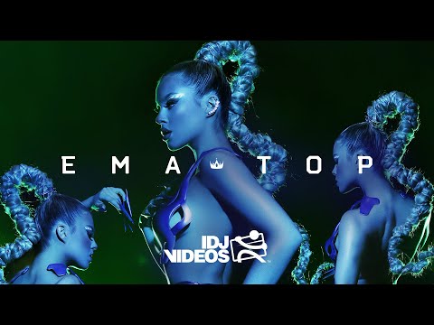 EMA - TOP (OFFICIAL VIDEO)