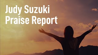 Judy Suzuki Praise Report - October 9th, 2022 by J.D. Farag 8,173 views 1 year ago 26 minutes