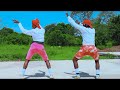 MASALA ONE SONG MILEMO 0683950203 YJ STUDIO 