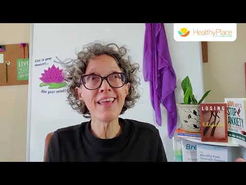 Welcome to &rsquo;Mental Health for the Digital Generation&rsquo; from Tanya J  Peterson |  HealthyPlace